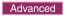 This topic applies only to the IBM Business Process Manager Advanced configuration.