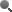 search filter icon