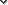Hide title bar