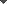 widget menu icon
