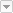 widget menu icon