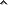 Show title bar