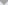 widget menu icon